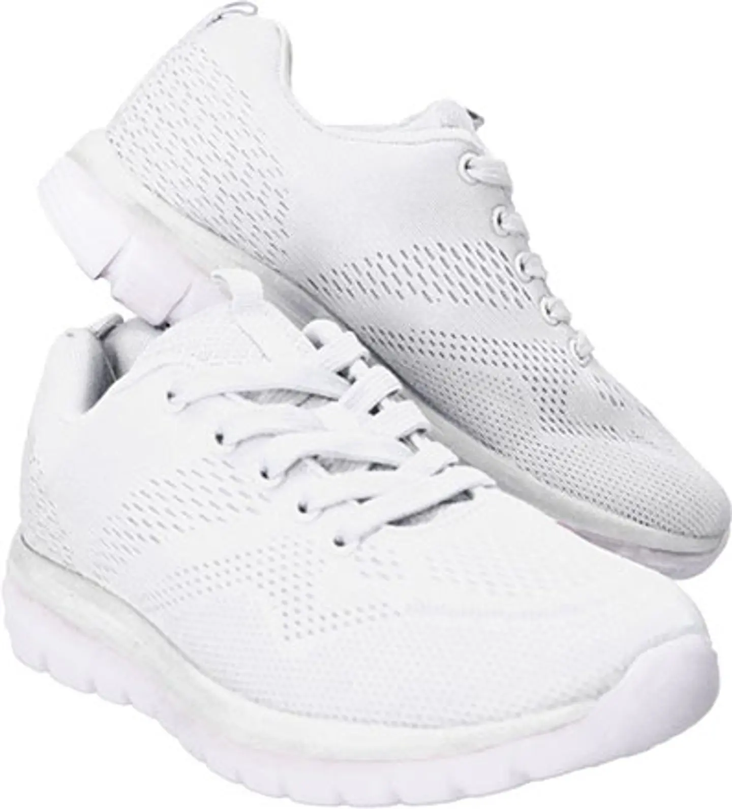Zapatilla Deportiva YARDS 1