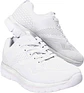 Zapatilla Deportiva YARDS - thumbnail 1