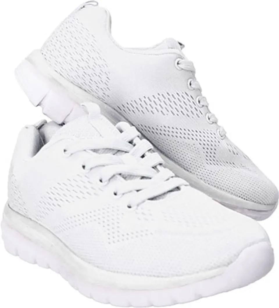 Zapatilla Deportiva YARDS 1