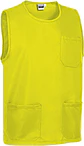 Peto de trabajo COSTA - thumbnail 10