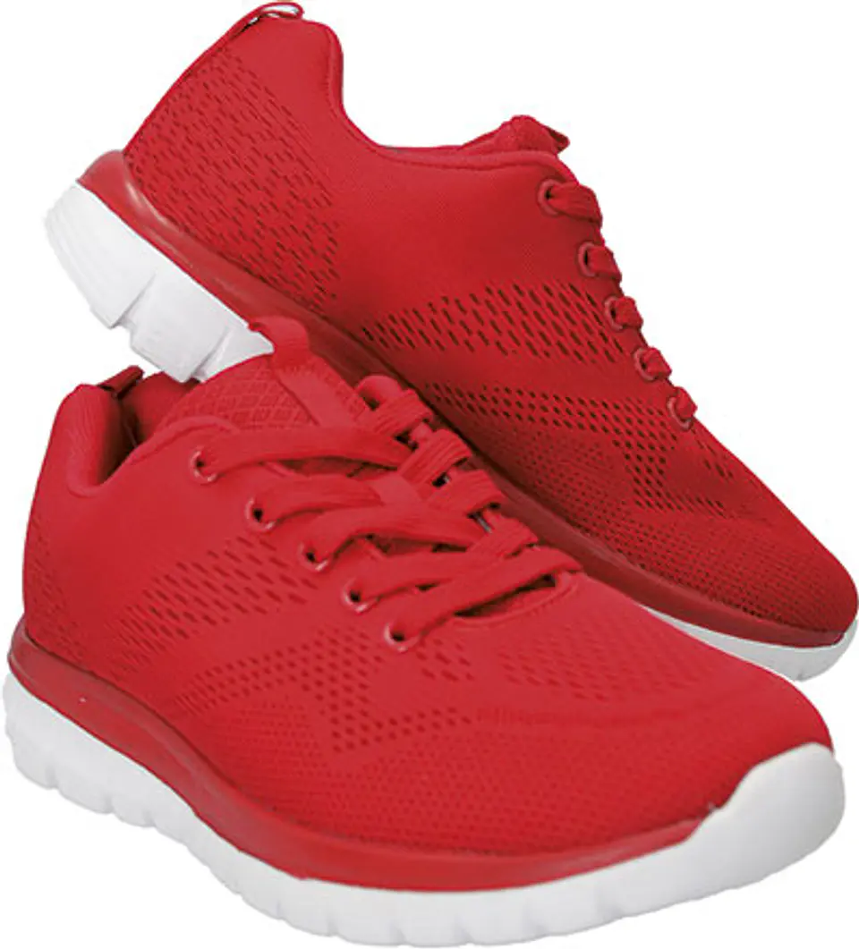 Zapatilla Deportiva YARDS 2