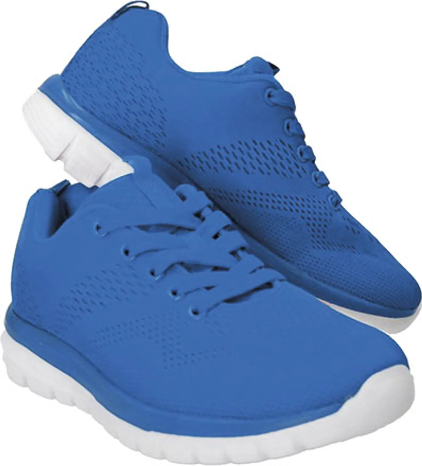 Zapatilla Deportiva YARDS 3