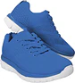 Zapatilla Deportiva YARDS - thumbnail 3