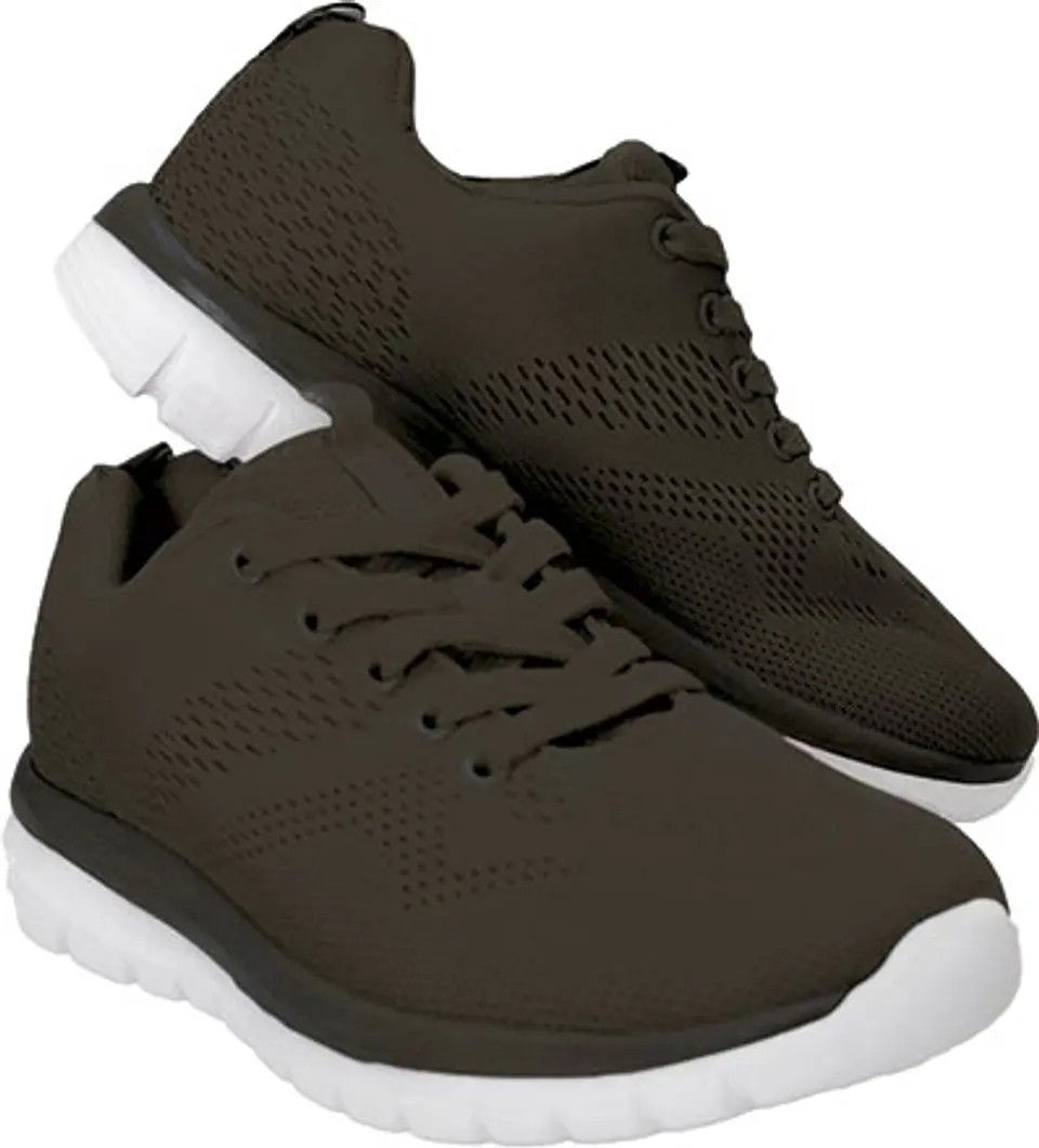 Zapatilla Deportiva YARDS 4