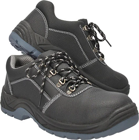 Zapatos de seguridad STERLING