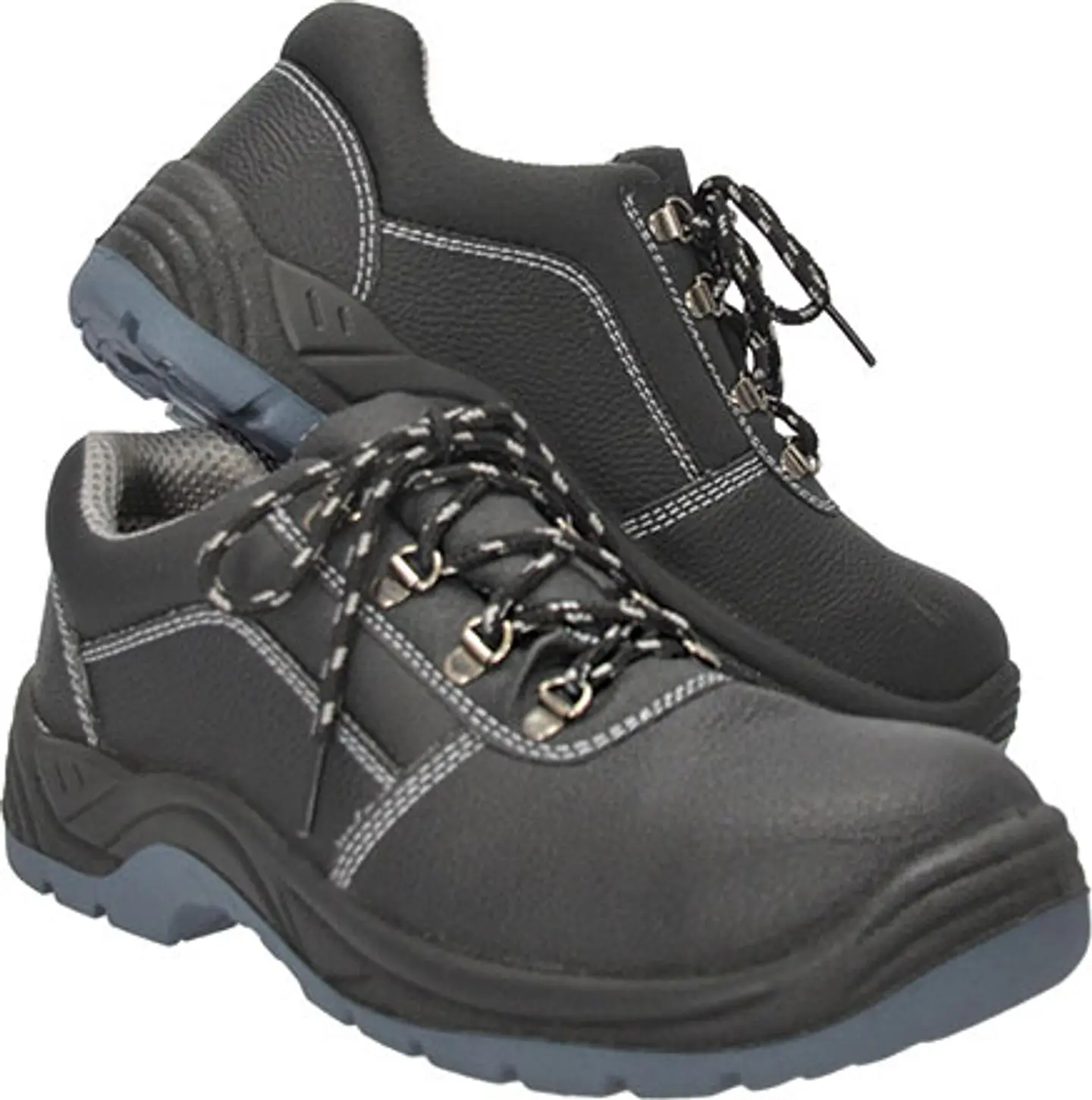 Zapatos de seguridad STERLING 1