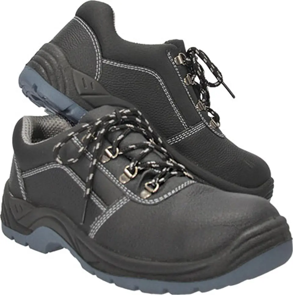 Zapatos de seguridad STERLING 1
