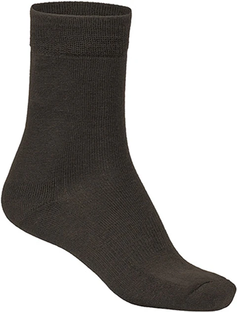 Calcetín uniforme invierno CARABU