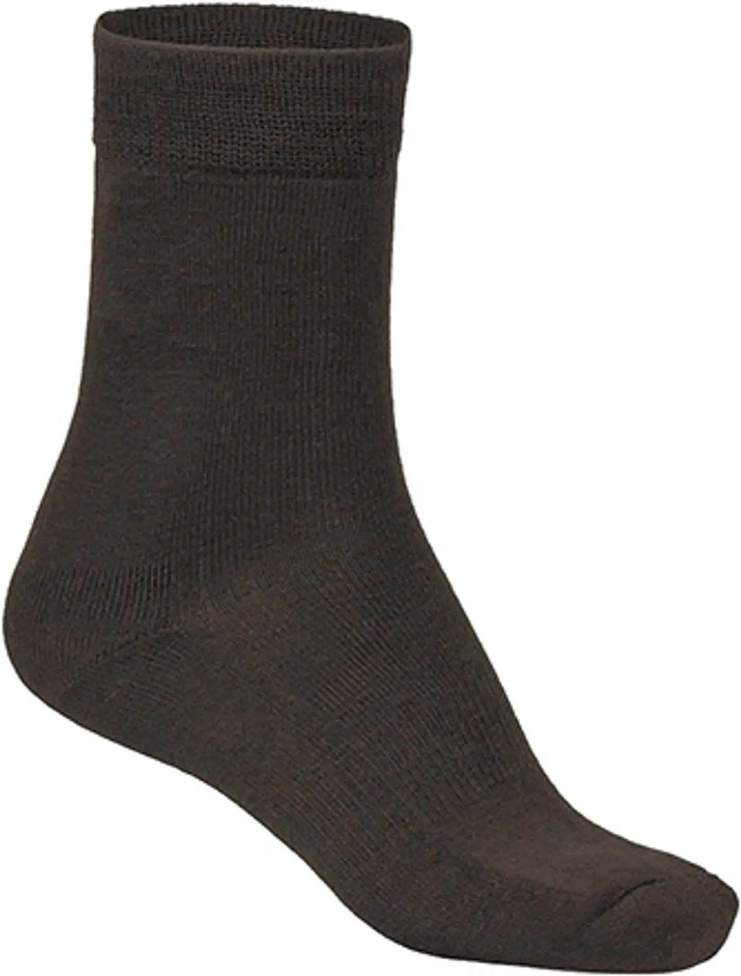 Calcetín uniforme invierno CARABU 1