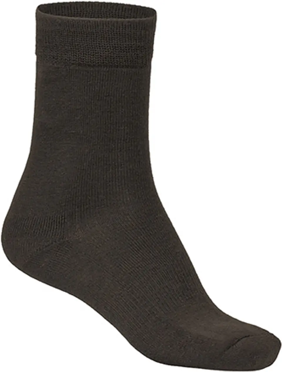 Calcetín uniforme invierno CARABU 1