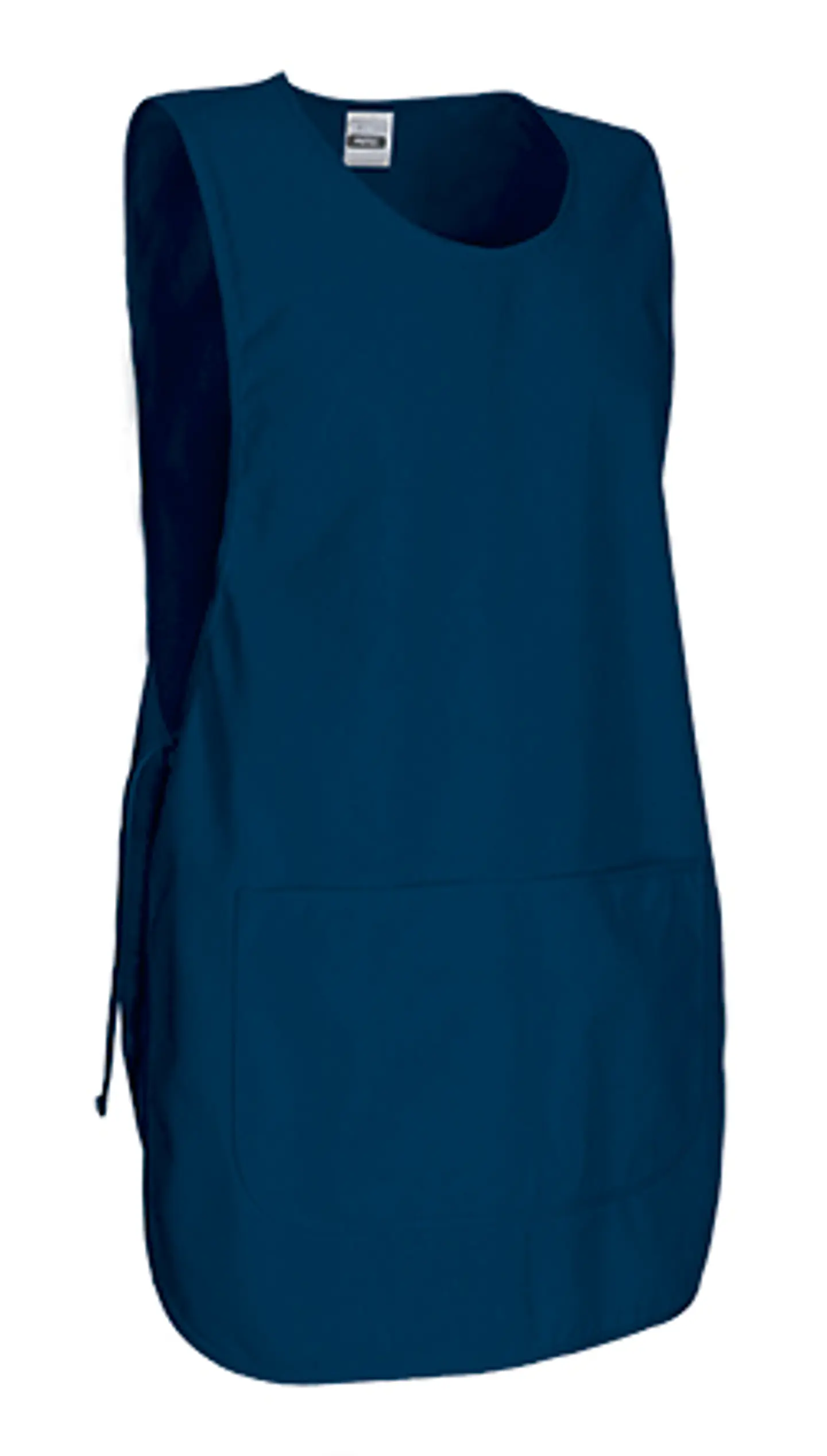 Peto de trabajo PINTXO 7