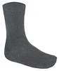 Calcetín uniforme invierno TUCAN - Thumbnail 2