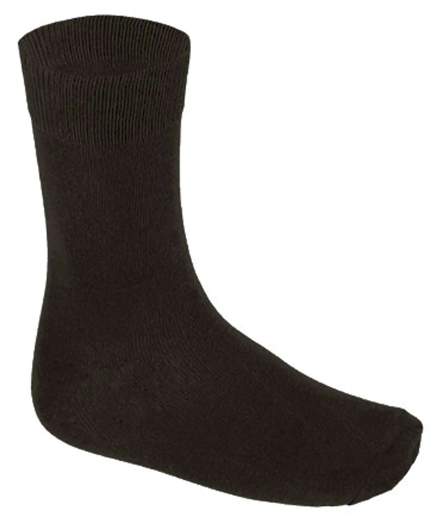 Calcetín uniforme invierno TUCAN 3