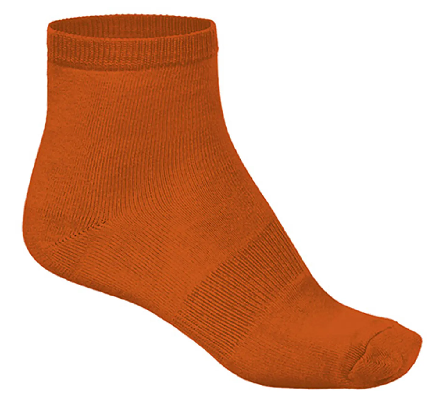 Calcetín deportivo corto FENIX 4