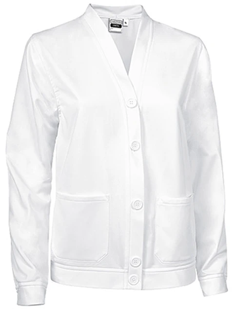 Chaqueta CRETA