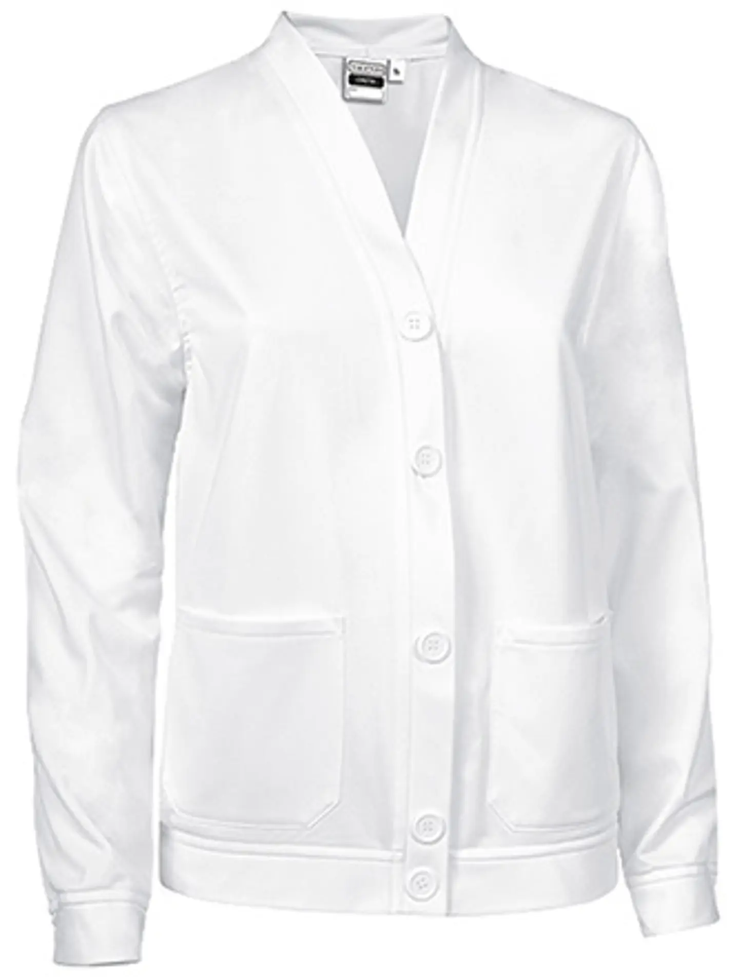 Chaqueta CRETA 1