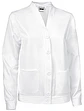 Chaqueta CRETA - Thumbnail 1