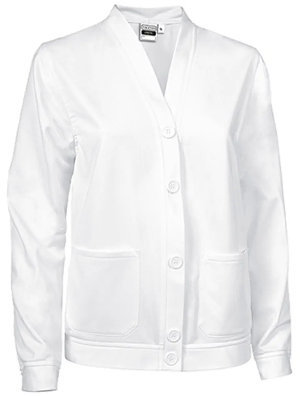 Chaqueta CRETA 1