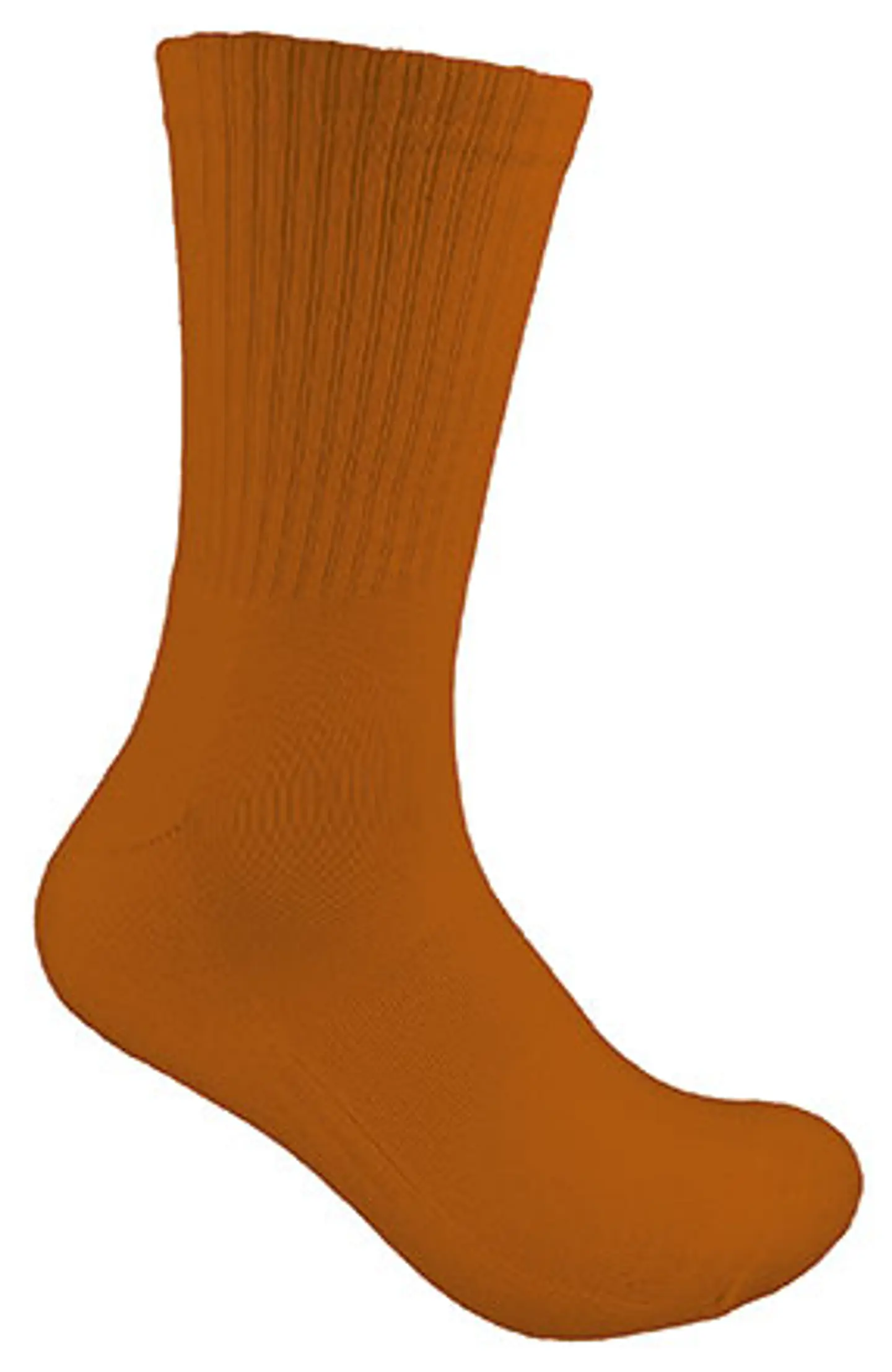 Calcetín deportivo TRAVIS 4