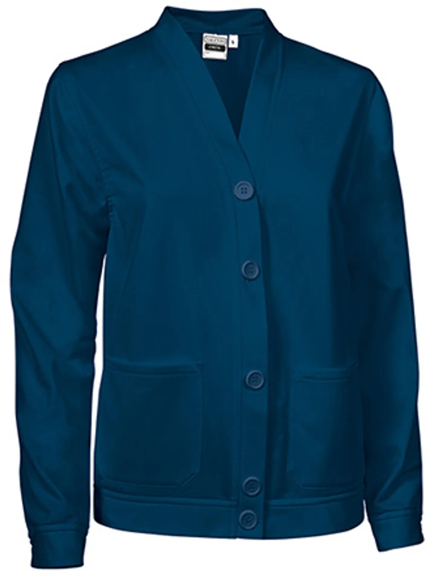 Chaqueta CRETA 2