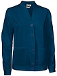 Chaqueta CRETA - Thumbnail 2