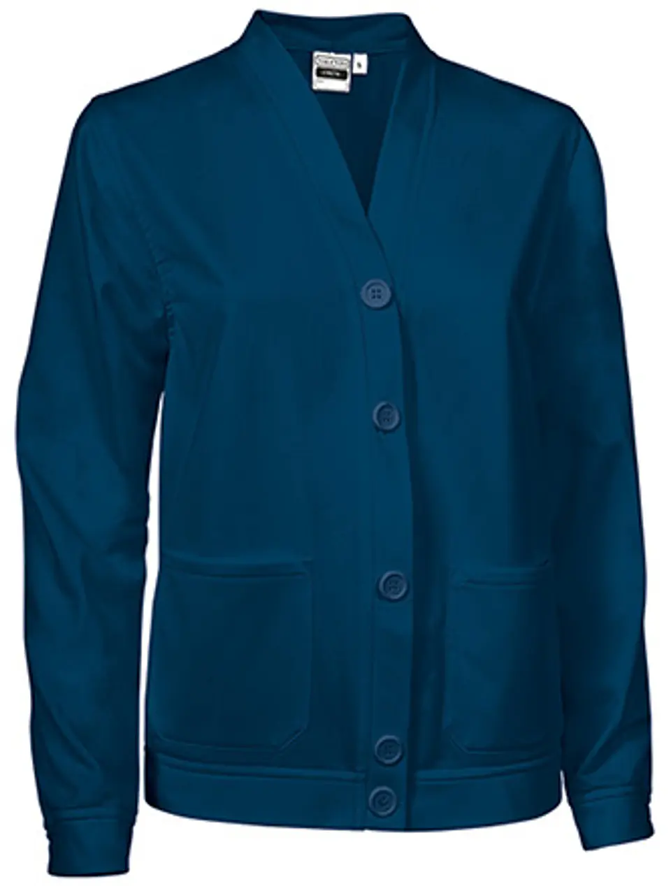 Chaqueta CRETA 2