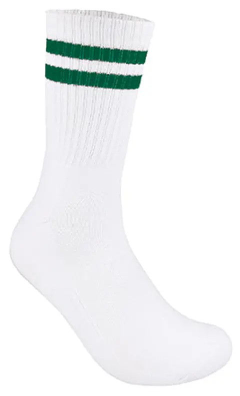 Calcetín deportivo YVES