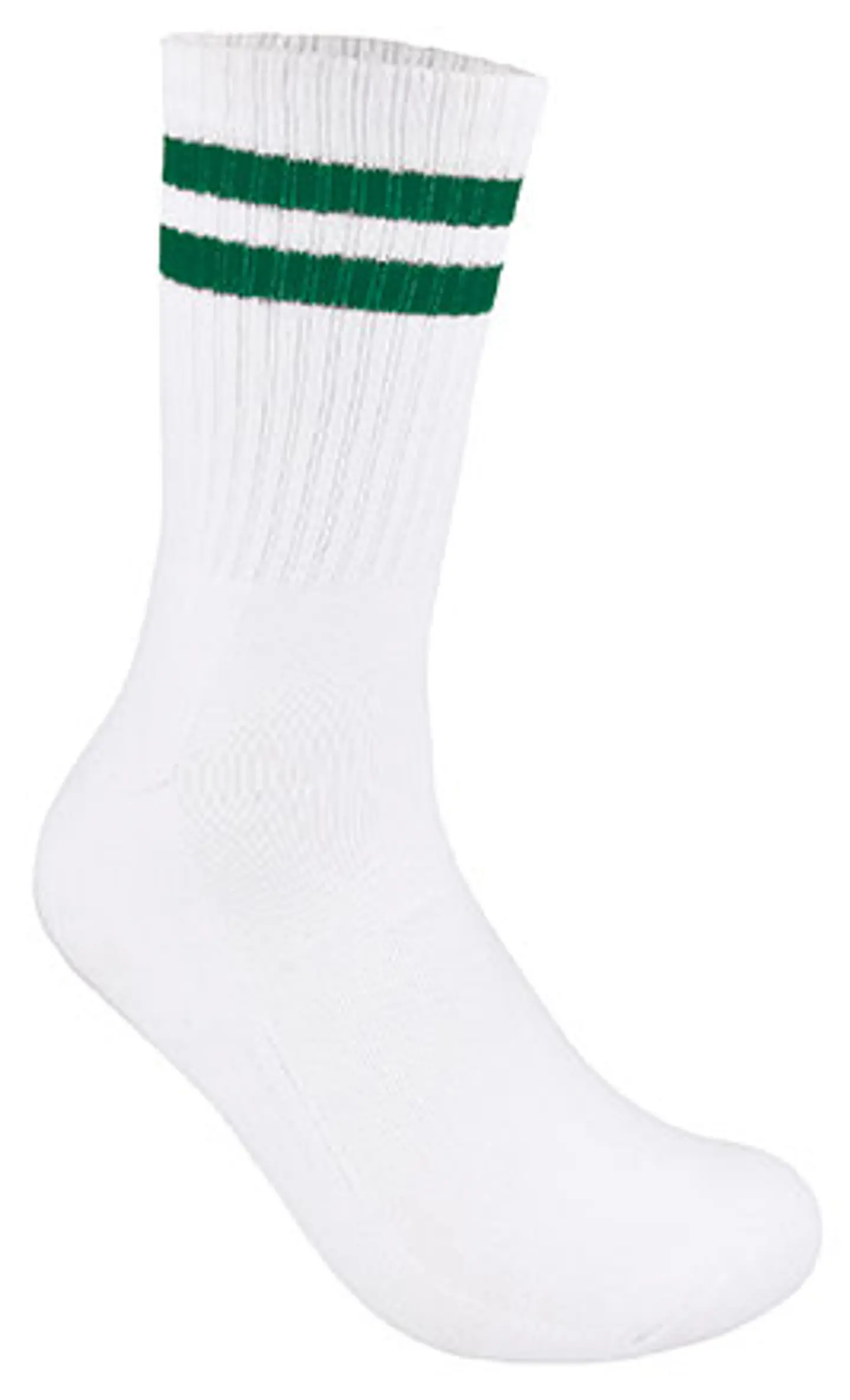 Calcetín deportivo YVES 1