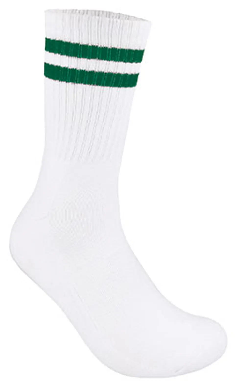 Calcetín deportivo YVES 1