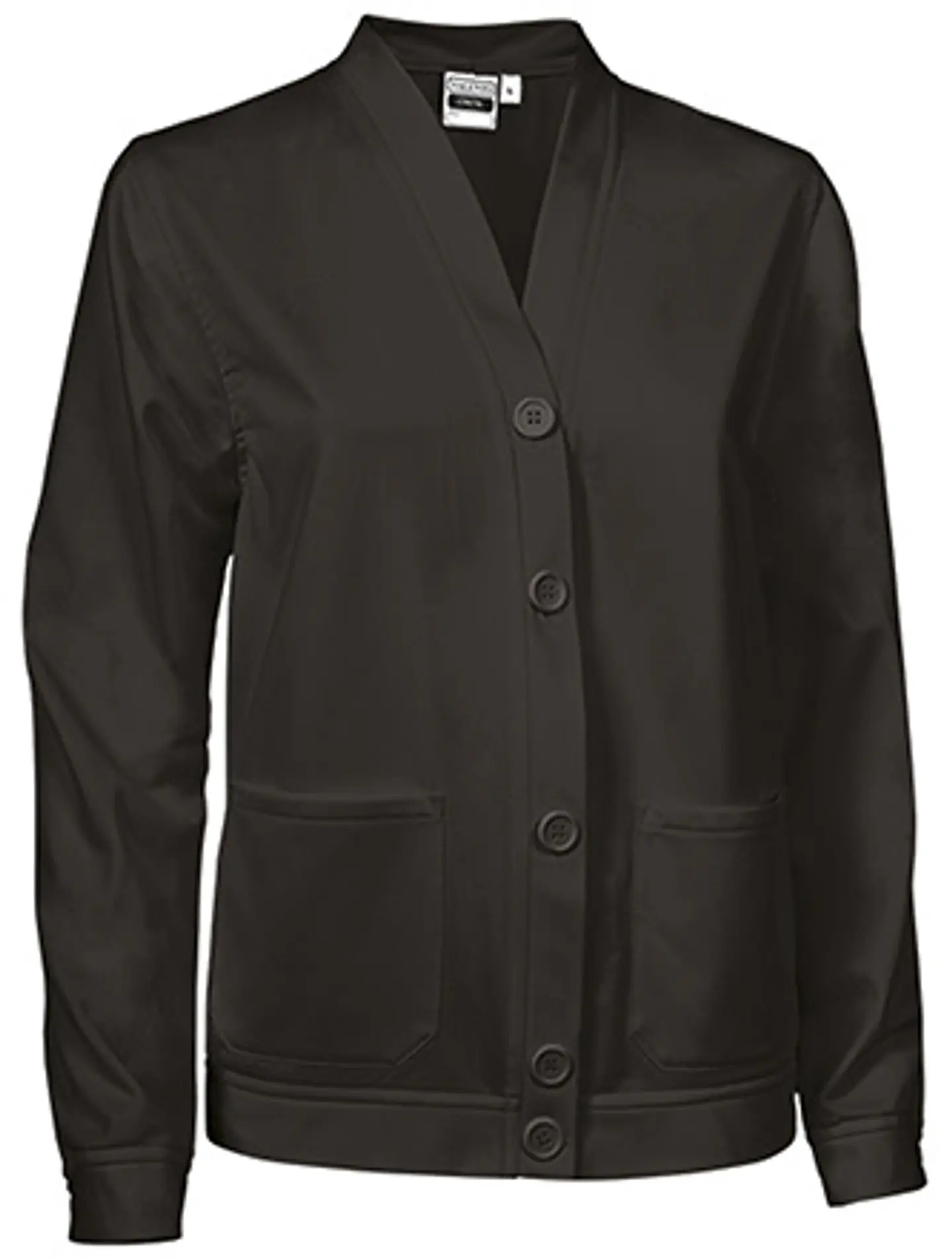 Chaqueta CRETA 3