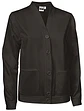 Chaqueta CRETA - Thumbnail 3