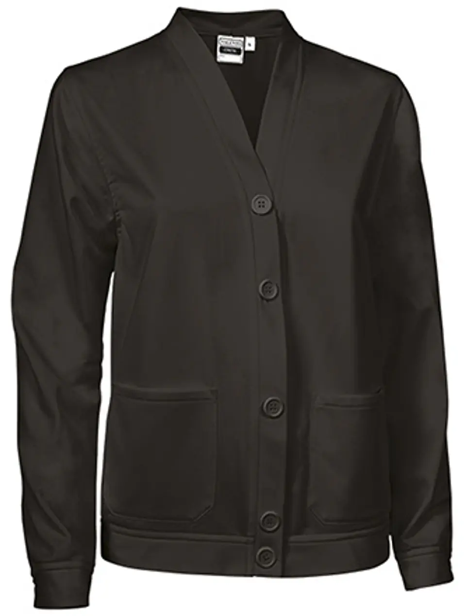 Chaqueta CRETA 3