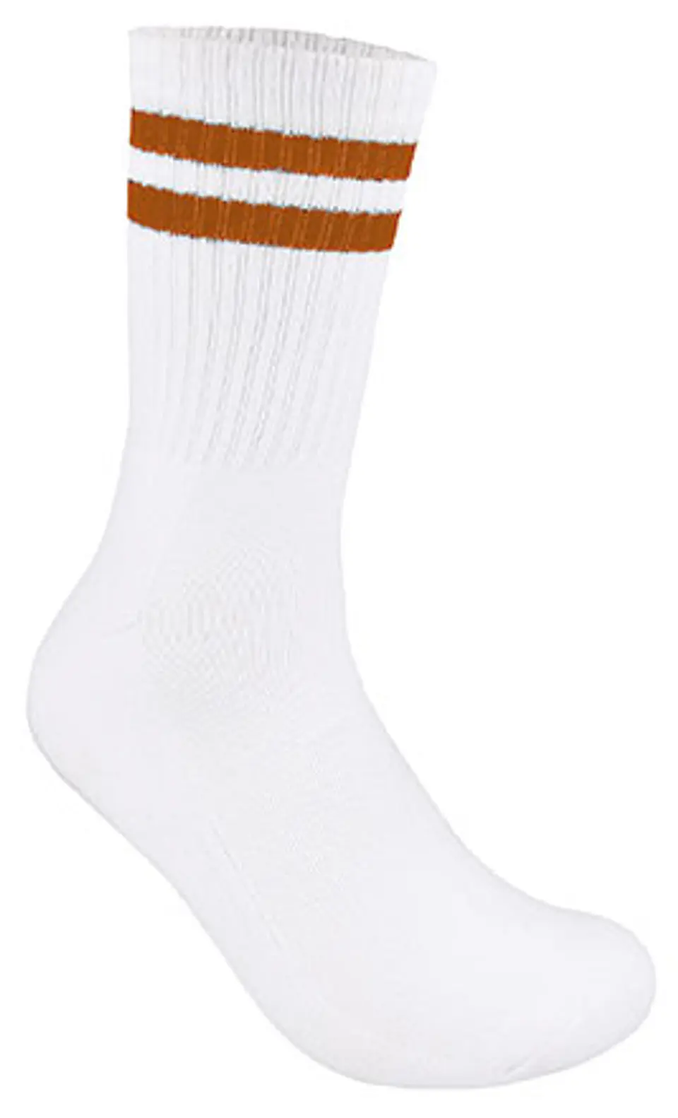 Calcetín deportivo YVES 2