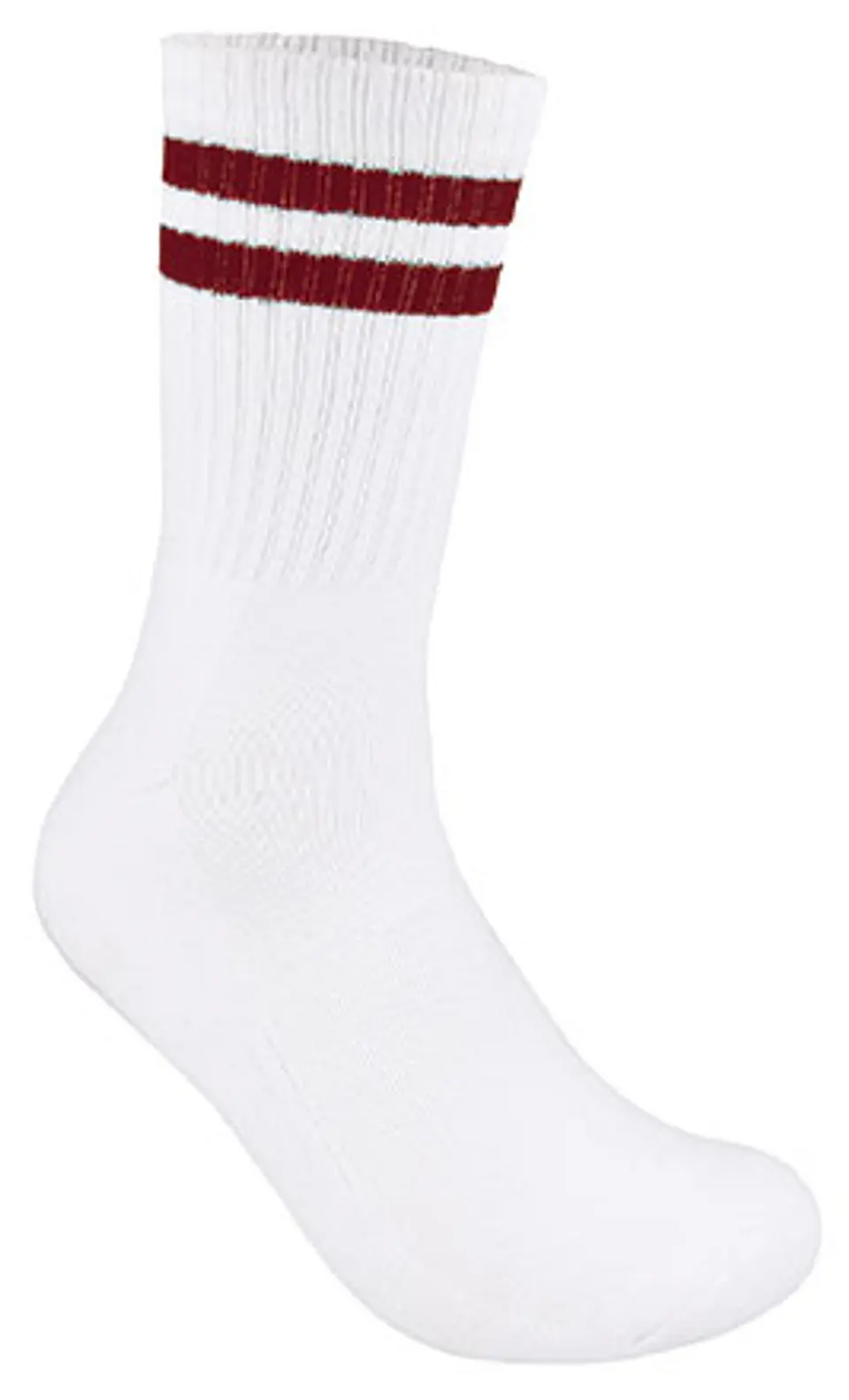 Calcetín deportivo YVES 3