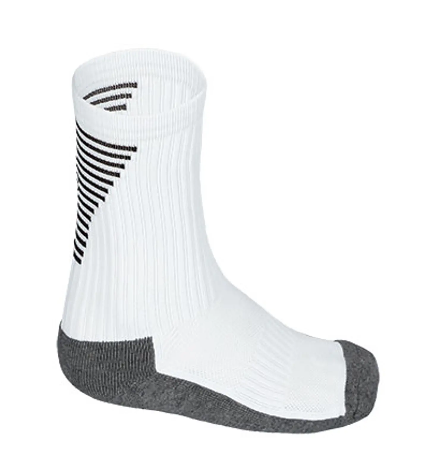 Calcetín deportivo BOLT 1