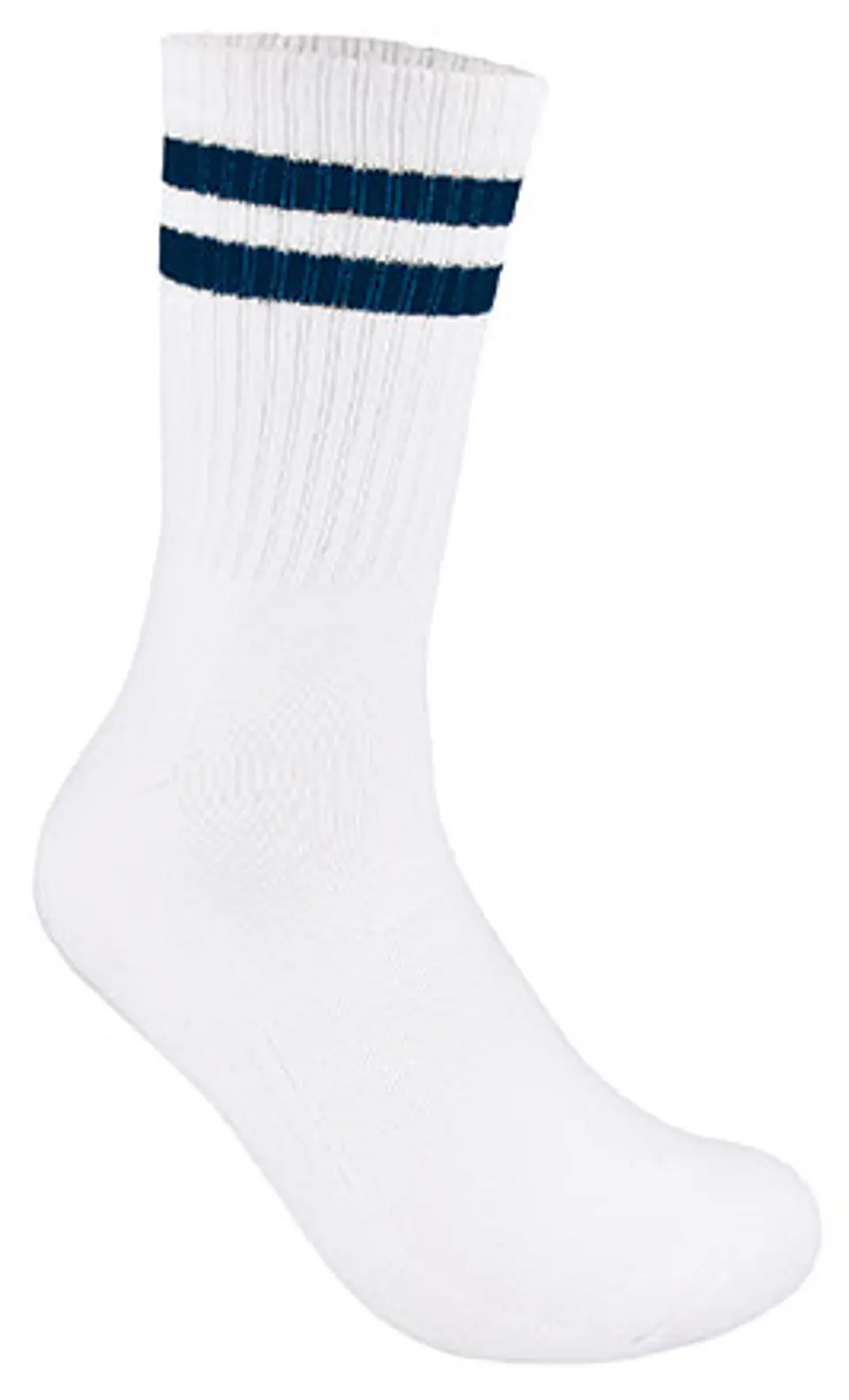 Calcetín deportivo YVES 5