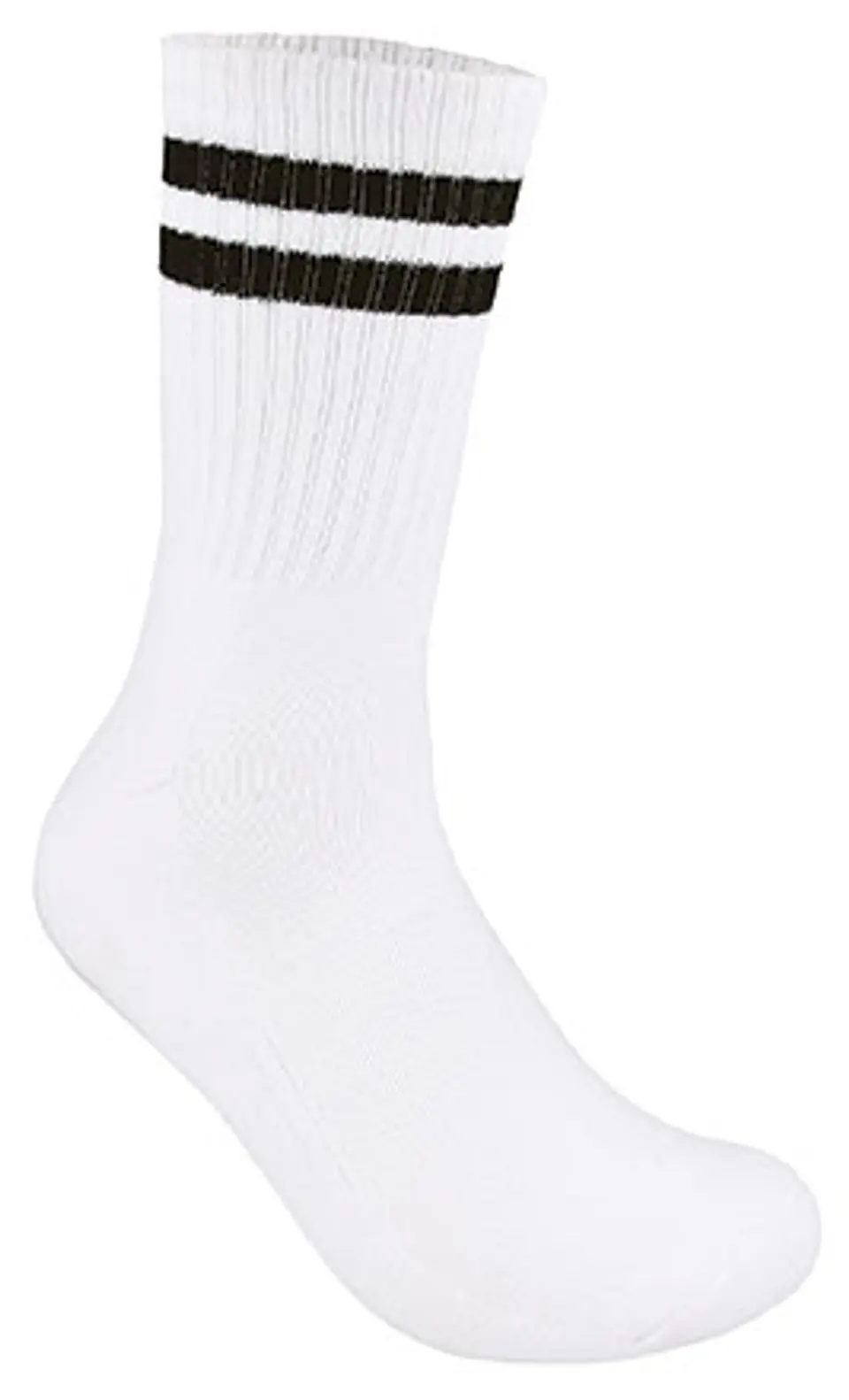 Calcetín deportivo YVES 6