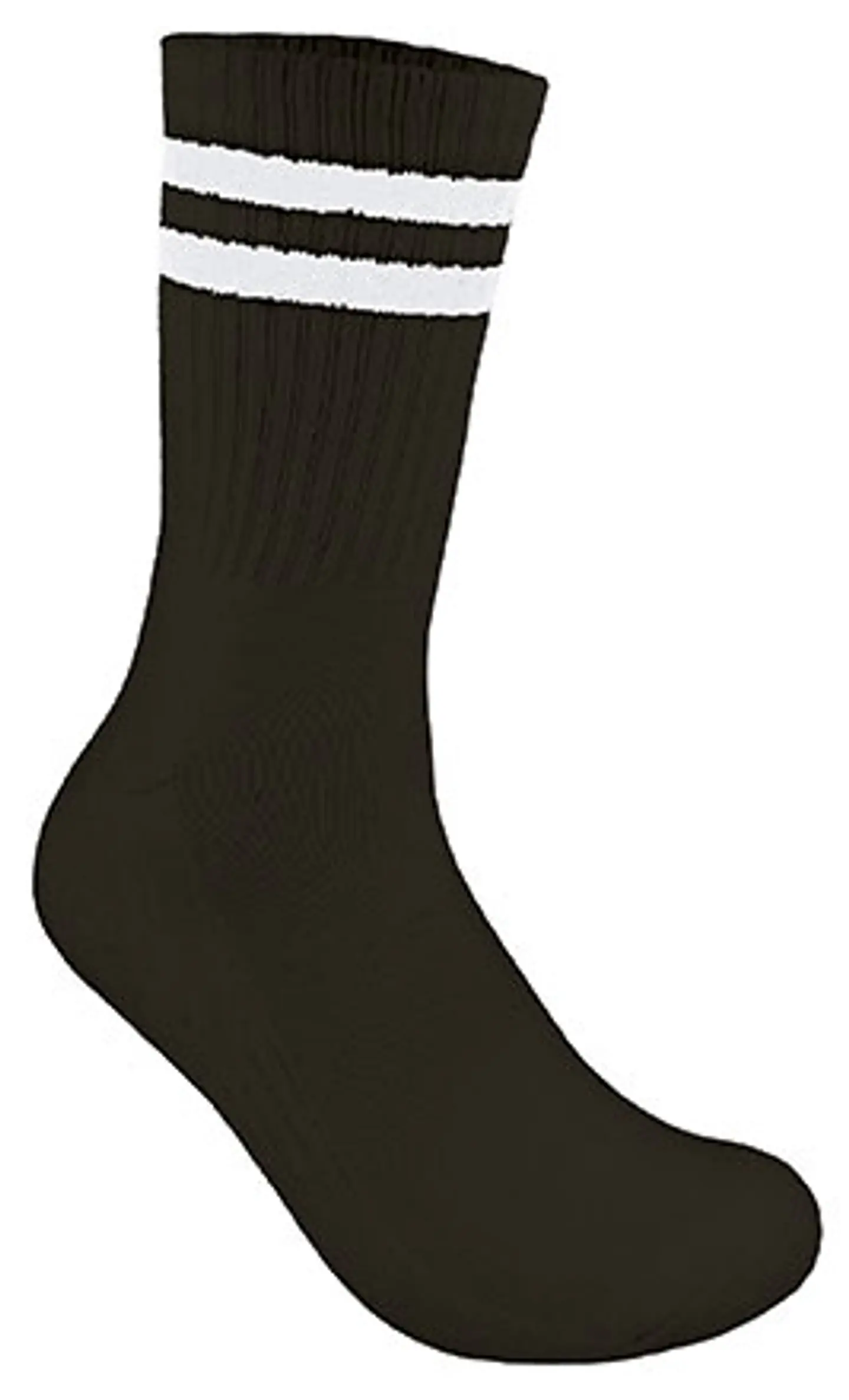 Calcetín deportivo YVES 7
