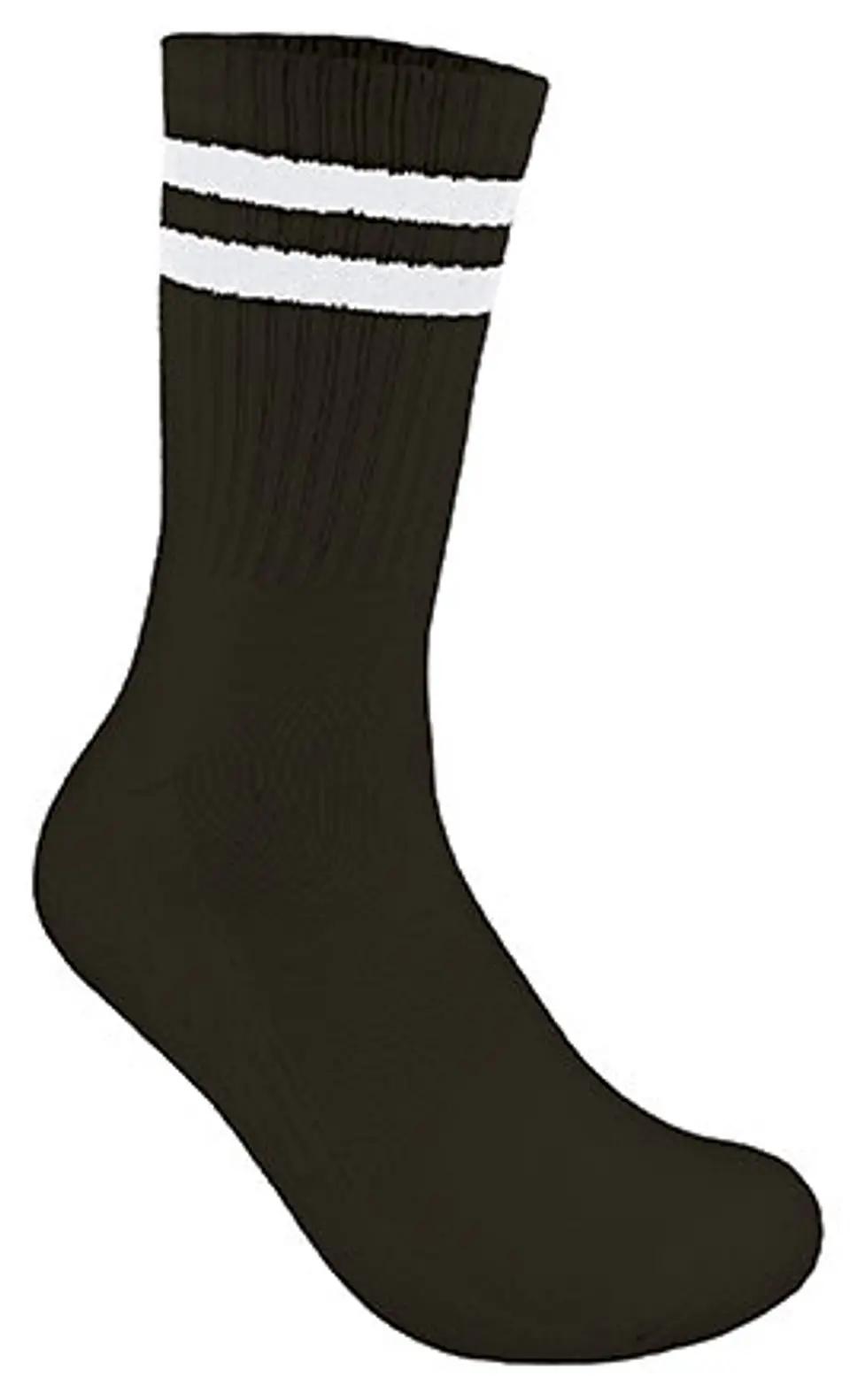 Calcetín deportivo YVES 7