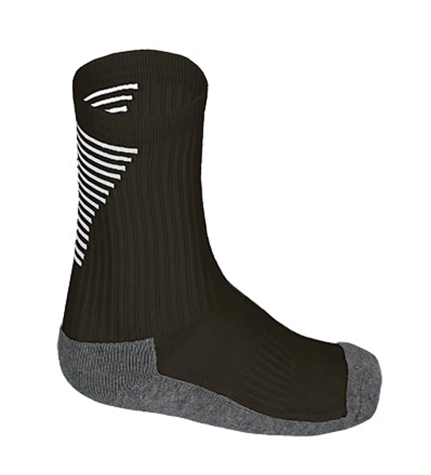 Calcetín deportivo BOLT 2