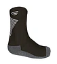 Calcetín deportivo BOLT - Thumbnail 2