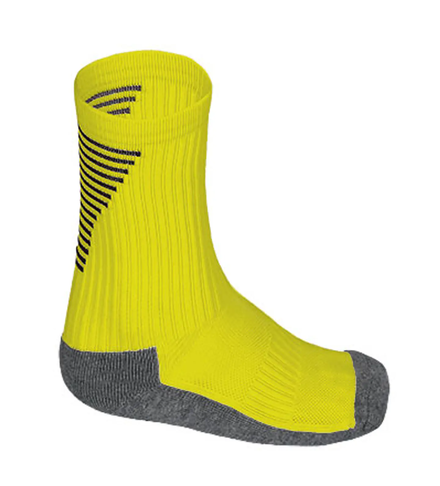 Calcetín deportivo BOLT 3