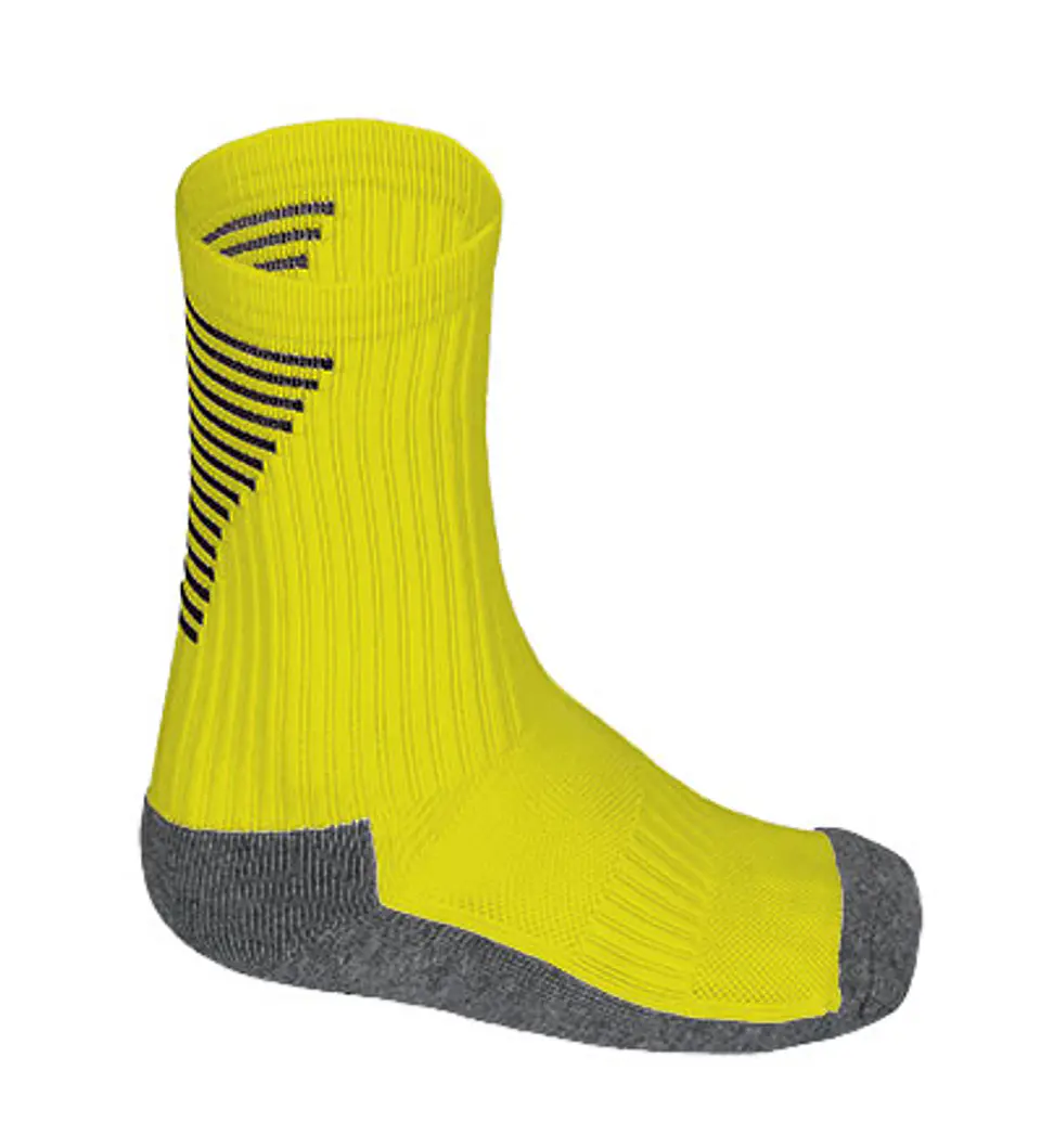 Calcetín deportivo BOLT 3