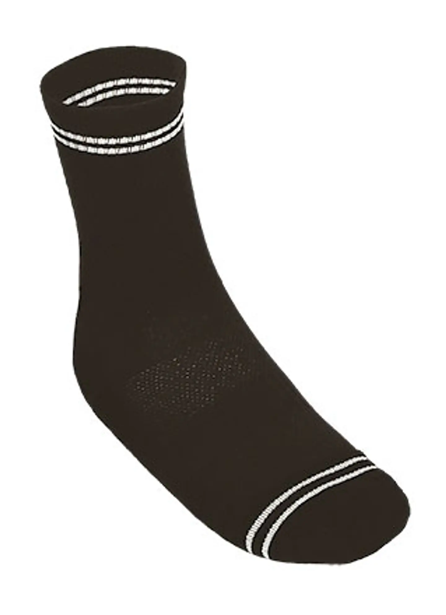 Calcetín deportivo TUCSON 2