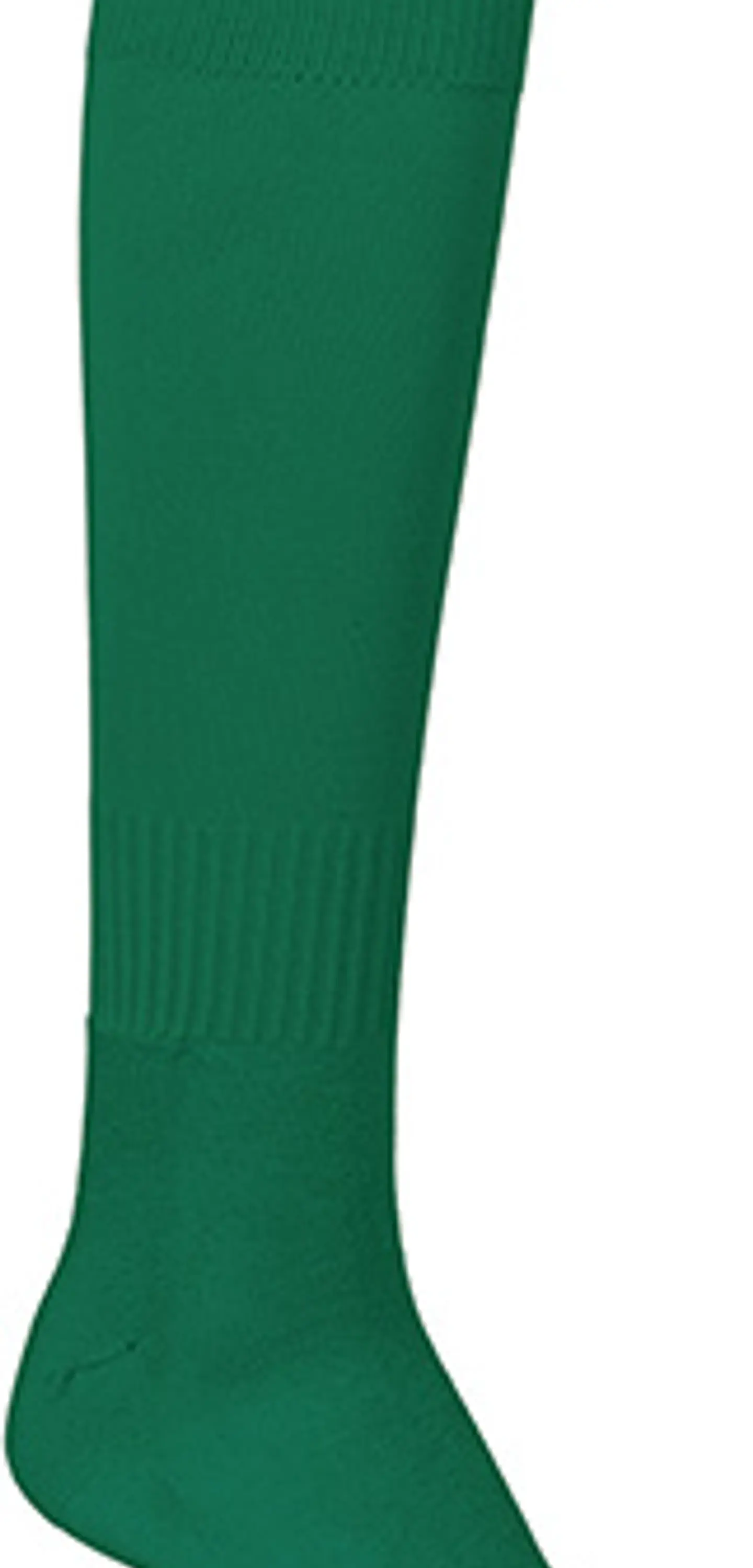 Medias de fútbol KRAMER 2