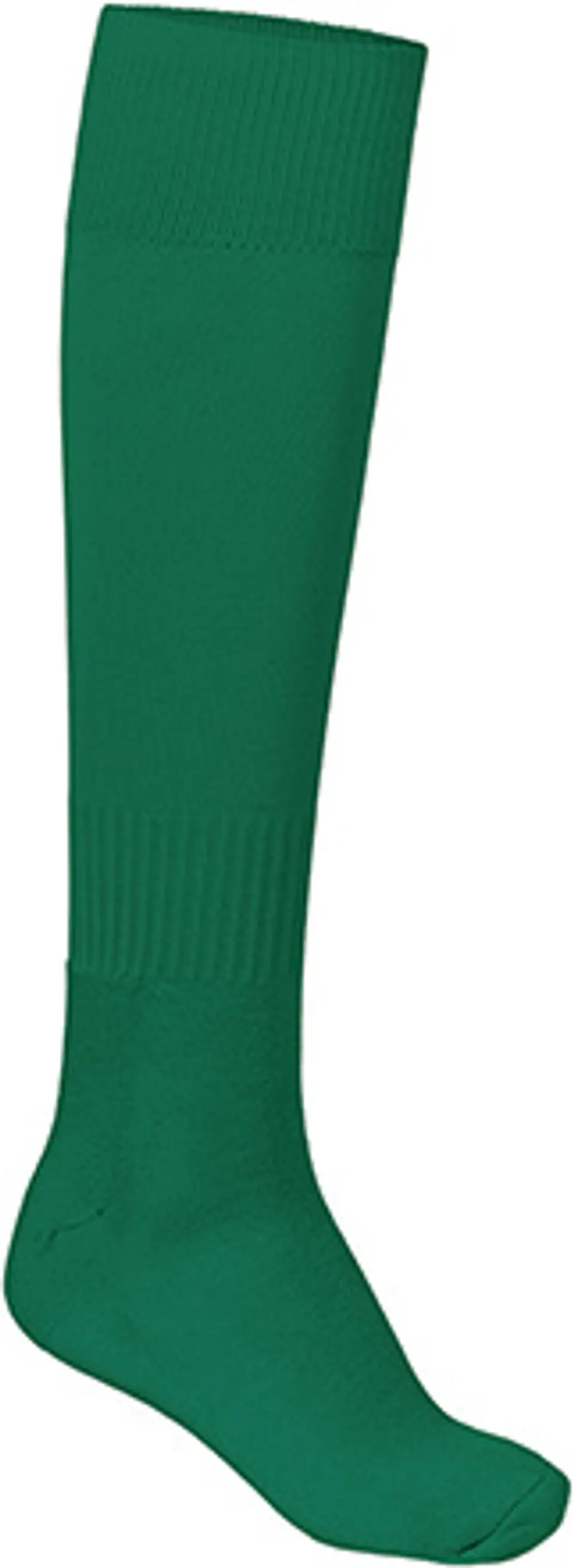 Medias de fútbol KRAMER 2
