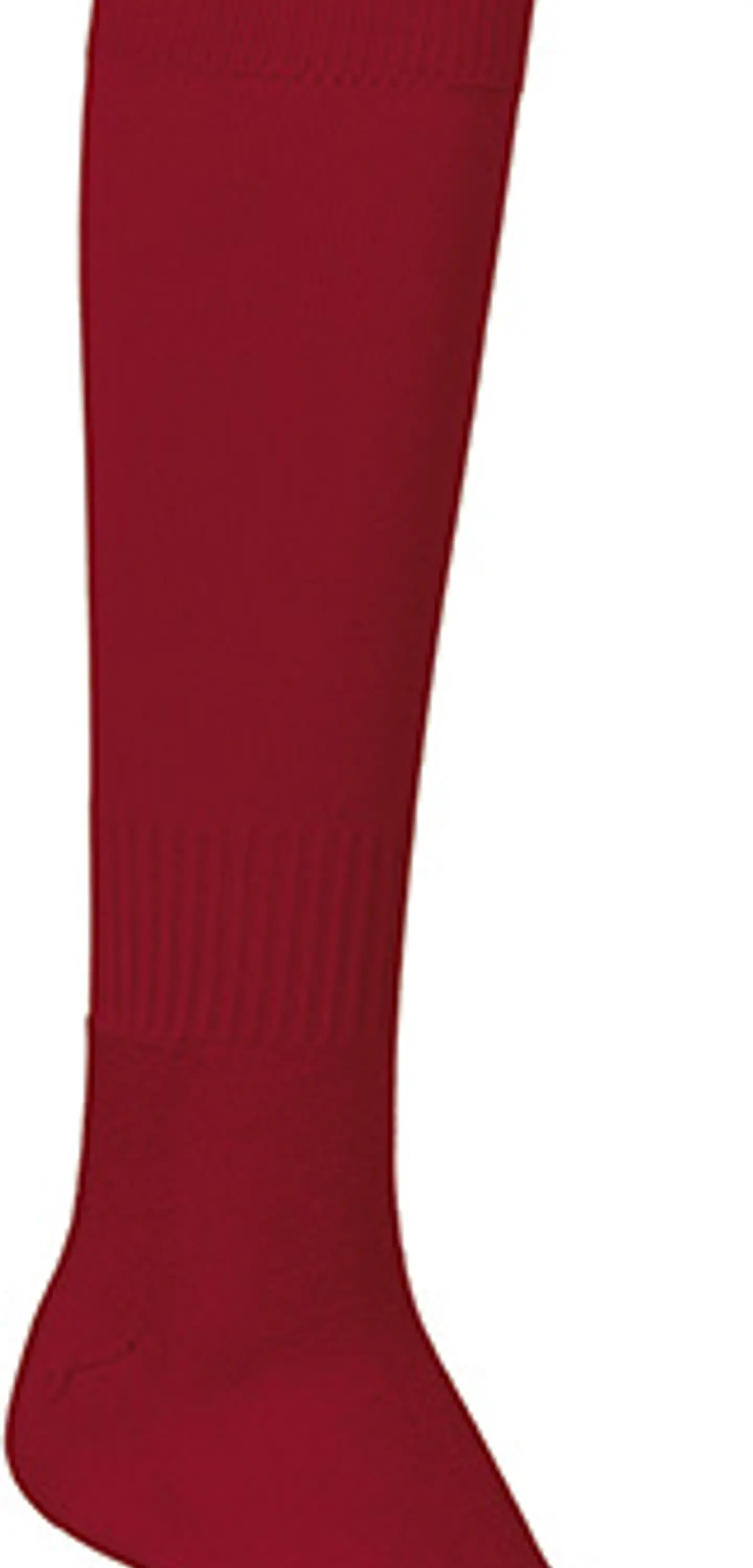 Medias de fútbol KRAMER 3