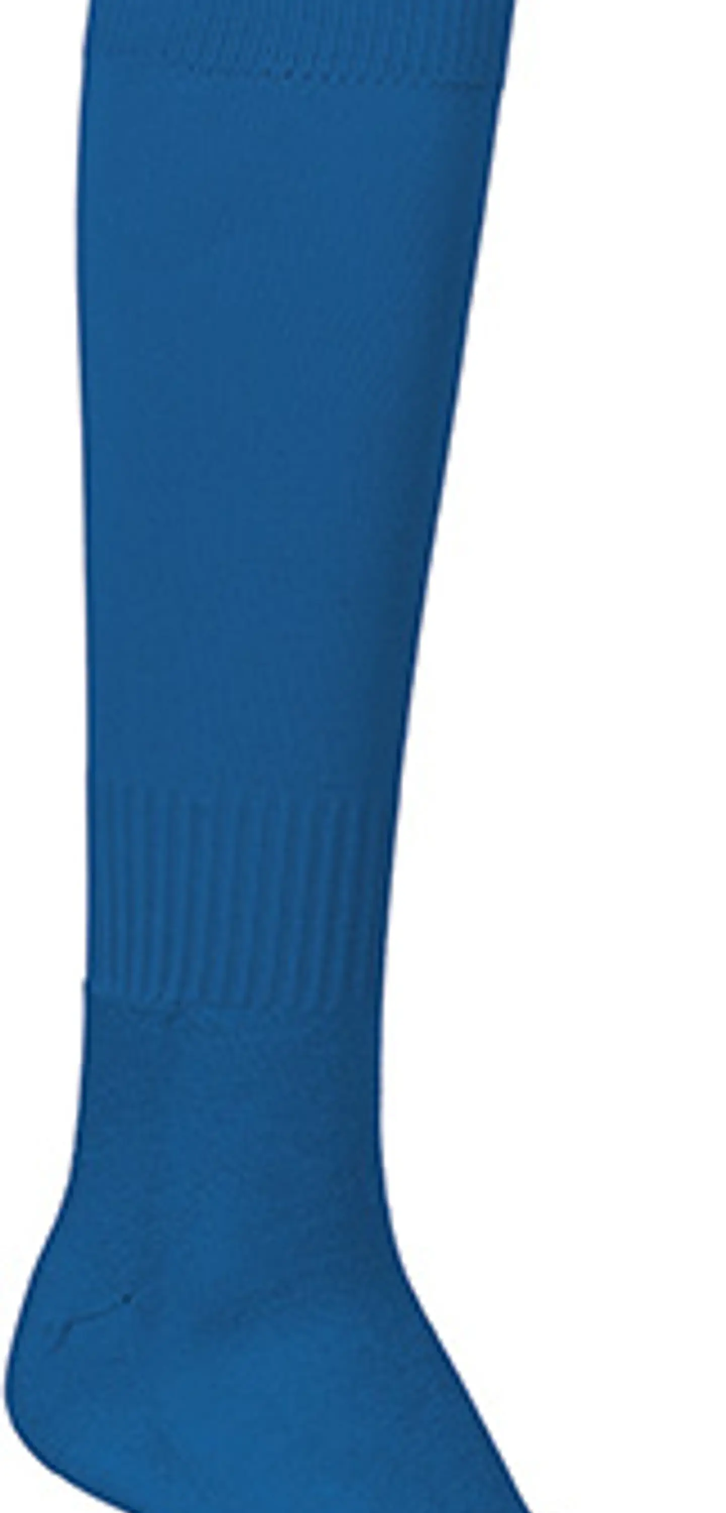 Medias de fútbol KRAMER 4