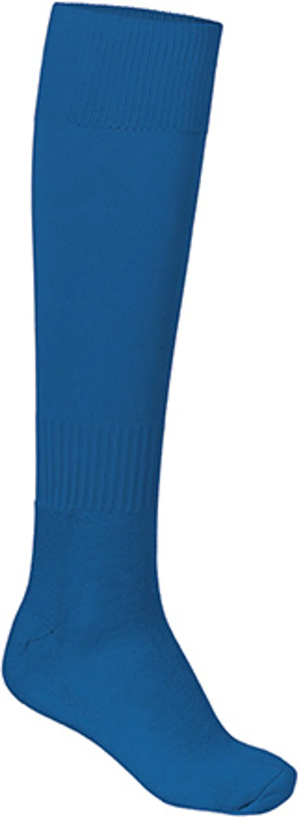 Medias de fútbol KRAMER 4