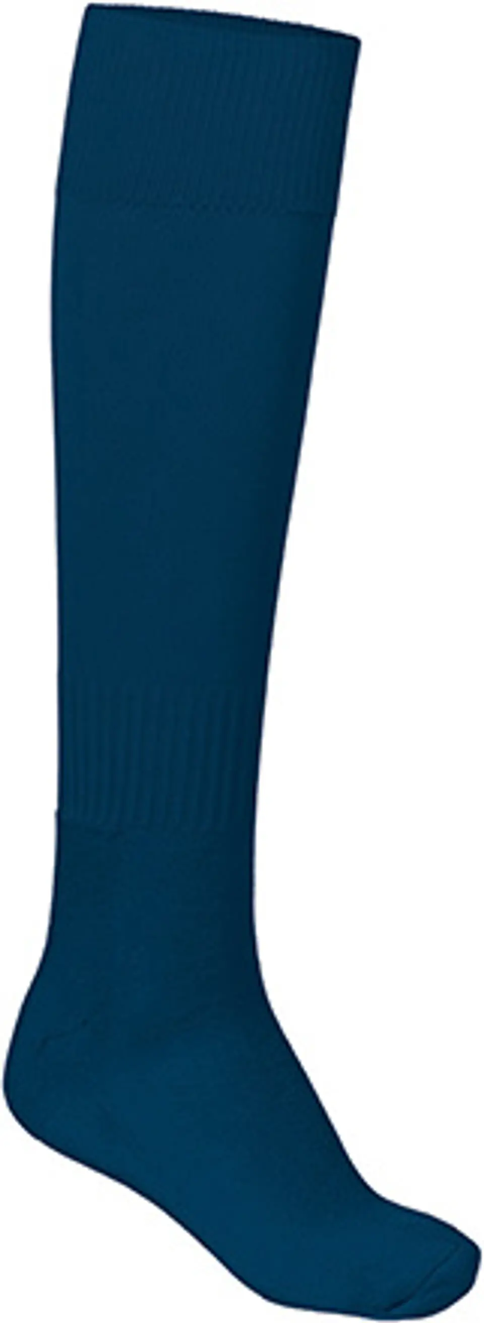 Medias de fútbol KRAMER 5